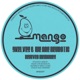 Relieved Memories Single