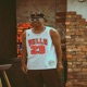 QUE CHIMBA MA feat ZOMY Single