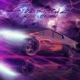 Cybertruck Single