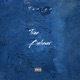 True Believer Single