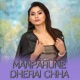 Manparune Dherai Chha Single