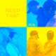 Need That Single