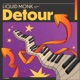 Detour Single