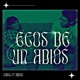 Ecos de un adiós feat Urben Single