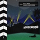 Make Some Noise Single