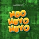 Ndo huyo huyo Single