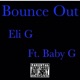 Bounce Out Single