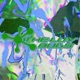 流入する 外界からの Single