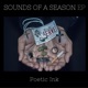 Sounds of a Season EP