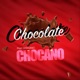 Chocolate Single