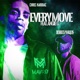 Every Move feat Angie G Single