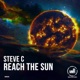 Reach the Sun Single