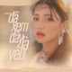 Đã Xem Đấy Là Yêu feat Tùng Maru Single