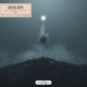 Reborn Single
