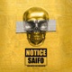 Notice Single