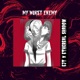 My Worst Enemy feat Ethereal Shadow Single