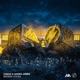 Broken Voices Single