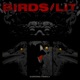 BIRDS LIT Single