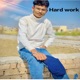 Hard Work Single
