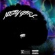 Nasty Girl Single