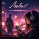 Любит Single