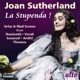 Joan Sutherland La Stupenda