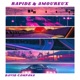 Rapide Amoureux Single
