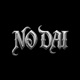 NO DAI Single