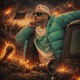 F k 2 Rap Single