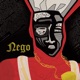Nego Single