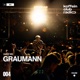 Koffein Club Radio 004 Graumann DJ Mix