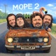 Море 2 Single