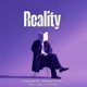 Reality Single