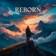 Reborn Single