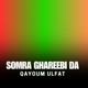 Somra Ghareebi Da EP