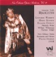 Verdi Rigoletto Historic 1952 Live Recording