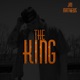 The King Single
