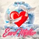 Eure Mütter Single