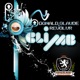 Climb Single