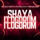 Shaya i logdrum Single