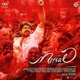 Mersal Original Motion Picture Soundtrack