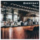Everyday Single