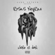 Rosa Negras Single
