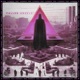 FALLEN ANGELS feat Claymorgue Single