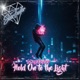 Hold On to the Light Single