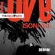 Love Is On Fire EP