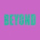 BEYOND feat MaRI Single