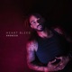 Heart Bleed Single