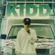 Kidd feat ProdMonja Single