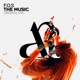The Music Original Mix Single